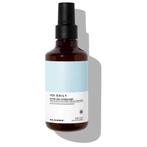 ELGON SPRAY YES DAILY DAY-BY-DAY HYDRA MIST Spray condizionante leggero 200ML