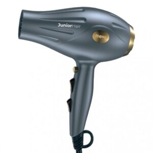MOVE PHON JUNIOR HAIR 2100WATT CON DIFFUSORE