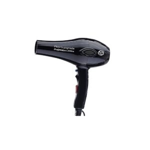 RETRO PHON SIMPLY PRO EYES 2000WATT