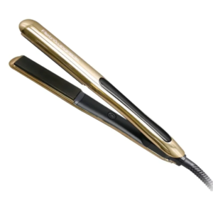 RETRO PIASTRA RUPG957C SUPERGOLD TOUCH