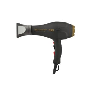 PHON RETRO UPGRADE C.924 2100W
