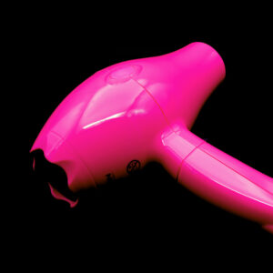 PHON CALEIDO 2000W
