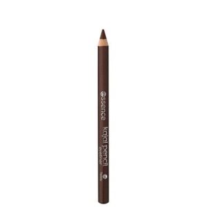 ESSENCE MATITA OCCHI KAJAL MARRONE 08