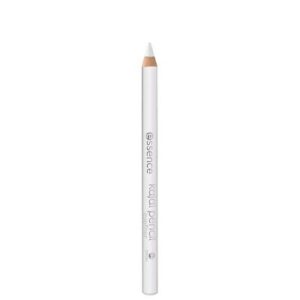 ESSENCE MATITA OCCHI BIANCA KAJAL 04