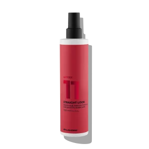 ELGON SPRAY TERMO PROTETTIVO 11