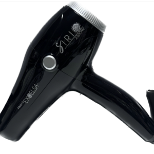 RETRO' PHON EXCELSA 2300W