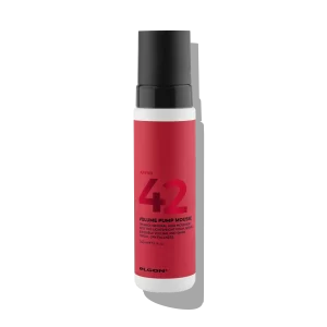ELGON MOUSSE VOLUMIZZANTE 42