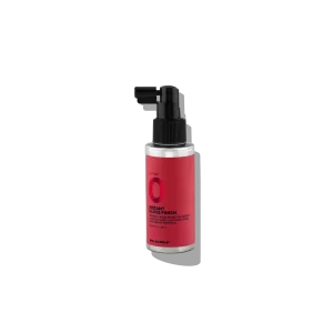 ELGON SPRAY ULTRA FINE LUCIDANTE 0