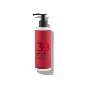 ELGON FLUIDO MODELLANTE 39