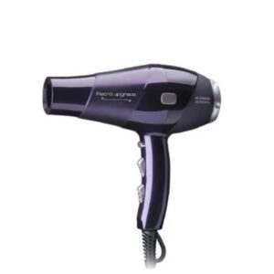 RETRO' PHON RUP-400 2200W