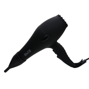 ALYS PHON 2100W SOFT TOUCH