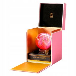 Aurora Cherry in the Woods EDP 100 ml